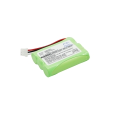 Batéria pre bezdrôtový telefón Huawei CS-HUF316CL