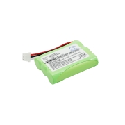 Batéria pre Huawei F202
