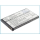 CS-HUG620SL<br />Batérie pre   nahrádza batériu HB4A3M