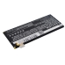 Batérie pre mobilné telefóny Huawei CS-HUG660XL