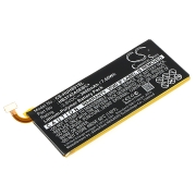 Batéria pre Huawei Pronto
