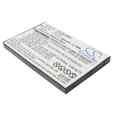 Batérie pre mobilné telefóny Huawei CS-HUJ88SL