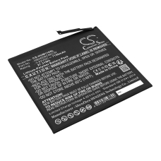 Kompatibilná náhrada batérie za Huawei HB26D8C8ECW
