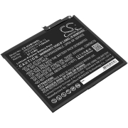 Batéria compatibleWith Huawei