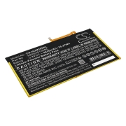 Batéria compatibleWith Huawei