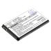 Batéria pre AT&T GoPhone U2800A