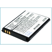 Batéria pre Cricket M615