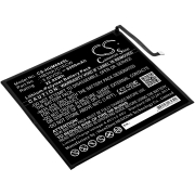 Batéria compatibleWith Huawei