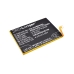 Batéria Nahrádza Huawei HB396693ECW
