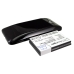 Batérie pre mobilné telefóny Huawei CS-HUM886HL