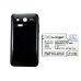 Batérie pre mobilné telefóny Huawei CS-HUM886HL
