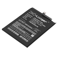 Batérie pre mobilné telefóny Huawei CS-HUP112SL