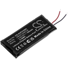 Batérie pre inteligentné hodinky Huawei CS-HUP310SH