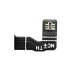 Batérie pre inteligentné hodinky Huawei CS-HUP342SH