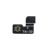 Batérie pre inteligentné hodinky Huawei CS-HUP346SH