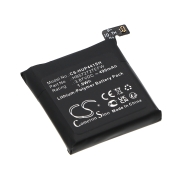 Batéria compatibleWith Huawei