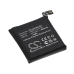 Batéria kompatibilné s Huawei CS-HUP441SH