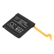 Batéria compatibleWith Huawei