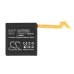Batérie pre inteligentné hodinky Huawei CS-HUP446SH