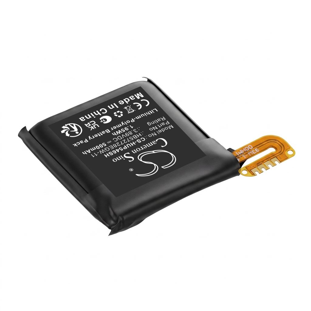 Batéria pre Huawei VLI-B19