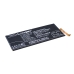 Batéria kompatibilné s Huawei CS-HUP800SL
