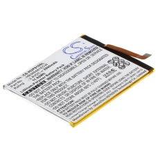 Batérie pre mobilné telefóny Huawei CS-HUP910SL