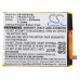 Batérie pre mobilné telefóny Huawei CS-HUP910SL