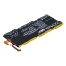 Batéria kompatibilné s Huawei CS-HUR420SL