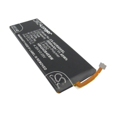Batérie Nahrádza HB4242B4EBW