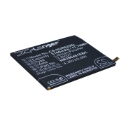 CS-HUR620SL