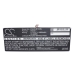 Batéria pre tablet Huawei CS-HUS102SL