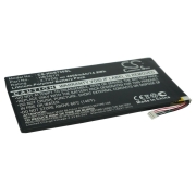 Batéria compatibleWith Huawei
