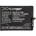 Batéria pre Huawei RNE-L03