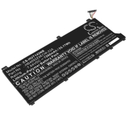 Batéria compatibleWith Huawei