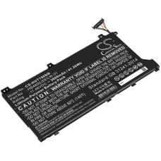 Kompatibilná náhrada batérie za Huawei HB4692J5ECW-31