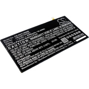 Batéria compatibleWith Huawei