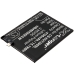 Batérie pre mobilné telefóny Huawei CS-HUT300SL