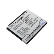 Batéria pre Huawei C7600