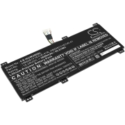Batéria compatibleWith Huawei