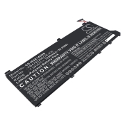 CS-HUX140NB