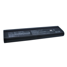 Kompatibilná náhrada batérie za Yokogawa 1420-0868,739883,989803129131,A6188-67004,GPDR204...