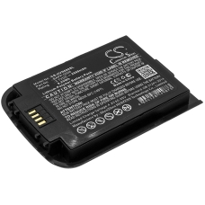Batéria pre elektrické náradie Humanware CS-HVN600SL