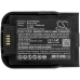 Batéria pre elektrické náradie Humanware CS-HVN600SL