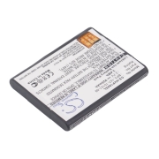 Batéria compatibleWith HP