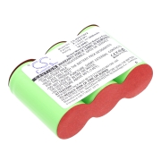 Batéria compatibleWith Disston