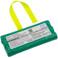 Batéria pre elektrické náradie Humanware CS-HVX203SL