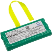Batéria compatibleWith Humanware