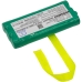 Batéria pre elektrické náradie Humanware CS-HVX203SL