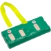 Batéria pre elektrické náradie Humanware CS-HVX203SL