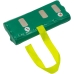 Batéria pre elektrické náradie Humanware CS-HVX203SL
